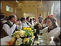 DSC03824.JPG