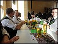 DSC03825.JPG
