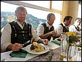 DSC03827.JPG