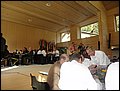 DSC03828.JPG