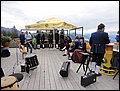 DSC03741.JPG