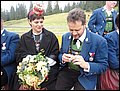 DSC03742.JPG