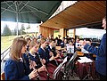 DSC03745.JPG