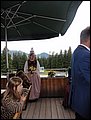 DSC03746.JPG