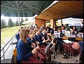 DSC03750.JPG