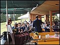 DSC03751.JPG
