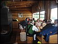 DSC03753.JPG