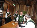 DSC03757.JPG