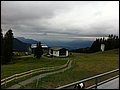 IMG_0019.JPG