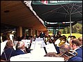 IMG_0021.JPG