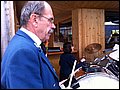 IMG_0023.JPG
