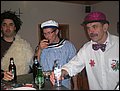 CIMG8022.JPG