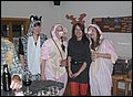 CIMG8024.JPG