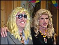 DSC02612.JPG