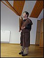 DSC02614.JPG