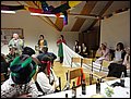 DSC02616.JPG