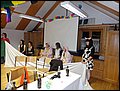 DSC02617.JPG