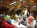 DSC02618.JPG