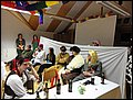 DSC02619.JPG