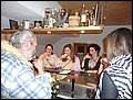 DSC02621.JPG