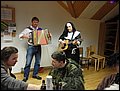 DSC02622.JPG