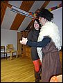 DSC02623.JPG