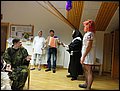 DSC02624.JPG