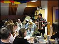 DSC02625.JPG