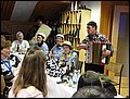 DSC02626.JPG
