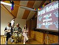 DSC02627.JPG