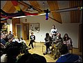 DSC02628.JPG