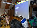 DSC02629.JPG