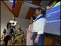 DSC02630.JPG