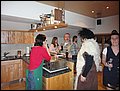 DSC02631.JPG