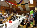 DSC02632.JPG