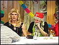 DSC02634.JPG