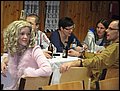 DSC02635.JPG