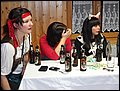 DSC02636.JPG