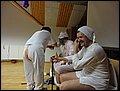 DSC02637.JPG