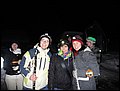 DSC02643.JPG