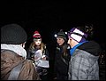 DSC02644.JPG