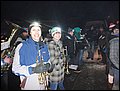 DSC02647.JPG