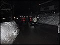 DSC02648.JPG