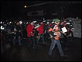 DSC02649.JPG