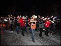 DSC02654.JPG