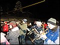 DSC02657.JPG