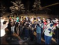 DSC02658.JPG