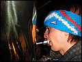 DSC02659.JPG