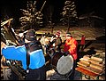 DSC02661.JPG
