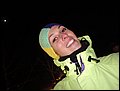 DSC02663.JPG